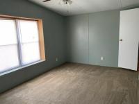 1994 Clayton Homes Inc Texan Mobile Home