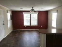 2018 American Homestar Corp Oak Creek Mobile Home
