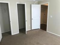 2018 American Homestar Corp Oak Creek Mobile Home
