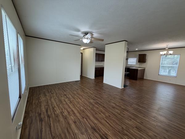 2012 Clayton Mobile Home For Sale