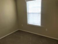 2018 American Homestar Corp Oak Creek Mobile Home