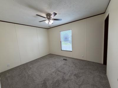 Photo 3 of 6 of home located at 1601 E Slaughter Ln. #264 Austin, TX 78747