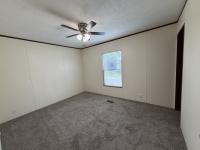 2012 Clayton 38SUN28523BH12 Mobile Home