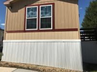 2018 American Homestar Corp Oak Creek Mobile Home