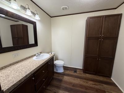 Photo 5 of 6 of home located at 1601 E Slaughter Ln. #264 Austin, TX 78747