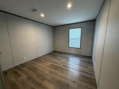 Photo 3 of 3 of home located at 1601 East Slaughter Lane 177 Austin, TX 78747