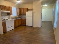 2006 Cavalier Homes Greenbriar Mobile Home