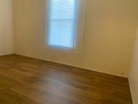2006 Cavalier Homes Greenbriar Mobile Home