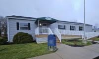 2026 clayton 96CCS14602BH Mobile Home