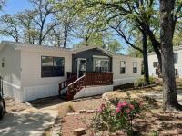 2025 Clayton Homes Inc The NXT Mobile Home
