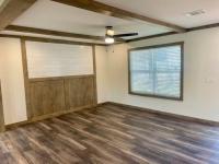 2025 Clayton Homes Inc The NXT Mobile Home