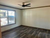 2025 Clayton Homes Inc The NXT Mobile Home