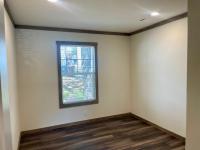 2025 Clayton Homes Inc The NXT Mobile Home