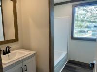 2025 Clayton Homes Inc The NXT Mobile Home