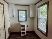 2025 Clayton Homes Inc The NXT Mobile Home