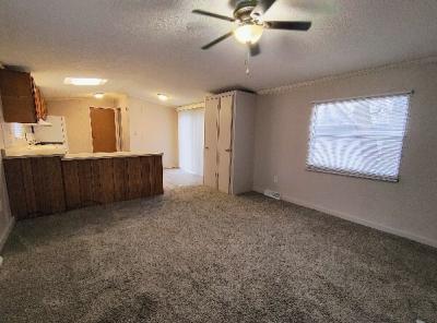 Mobile Home at 54152 Ash Rd. Lot 7 Osceola, IN 46561