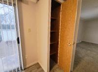 1990 Holly Park NA Mobile Home
