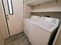 1990 Holly Park NA Mobile Home