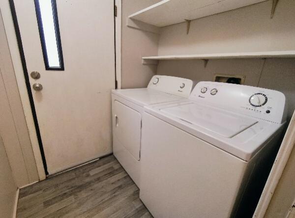 1990 Holly Park NA Mobile Home