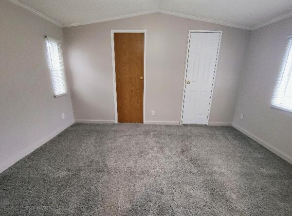 1990 Holly Park NA Mobile Home