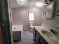 1990 Holly Park NA Mobile Home