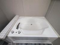 1990 Holly Park NA Mobile Home