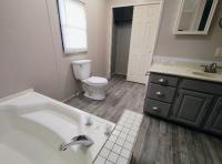 1990 Holly Park NA Mobile Home