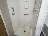 1990 Holly Park NA Mobile Home