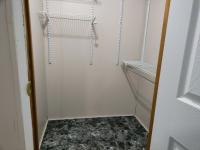 1990 Holly Park NA Mobile Home
