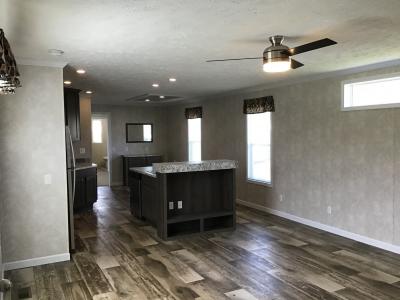 Mobile Home at 54152 Ash Rd. Lot 106 Osceola, IN 46561