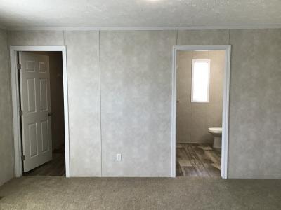 Photo 5 of 20 of home located at 54152 Ash Rd. Lot 106 Osceola, IN 46561
