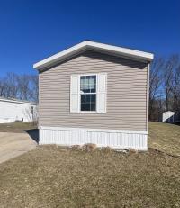 2013 Redman 1680204RA Mobile Home