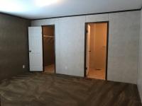 2013 Redman 1680204RA Mobile Home
