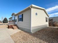 2012 Skyline N/A Mobile Home
