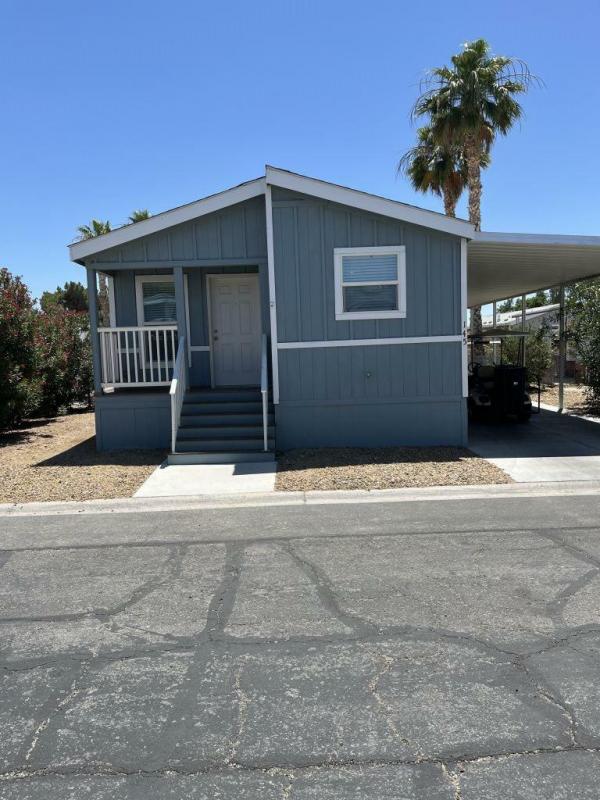 2019 Clayton Mobile Home For Sale