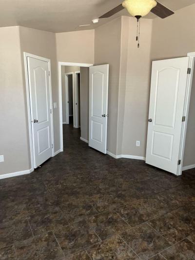 Photo 5 of 11 of home located at 5303 East Twain Lot 145 Las Vegas, NV 89122