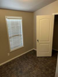 2019 Clayton Ashwood 20 Mobile Home