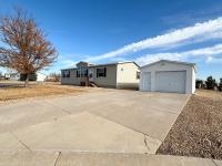 2012 Skyline N/A Mobile Home