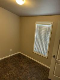 2019 Clayton Ashwood 20 Mobile Home