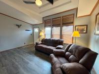 2012 Skyline N/A Mobile Home
