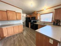 2012 Skyline N/A Mobile Home