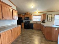 2012 Skyline N/A Mobile Home