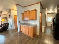 2012 Skyline N/A Mobile Home