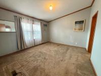 2012 Skyline N/A Mobile Home
