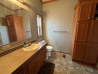 2012 Skyline N/A Mobile Home