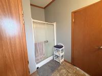 2012 Skyline N/A Mobile Home