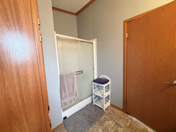 2012 Skyline N/A Mobile Home