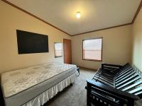 2012 Skyline N/A Mobile Home
