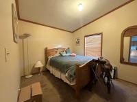 2012 Skyline N/A Mobile Home