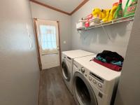 2012 Skyline N/A Mobile Home